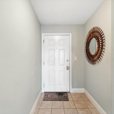 Laketown Wharf #124 By Nautical Properties Panama City Beach Zewnętrze zdjęcie
