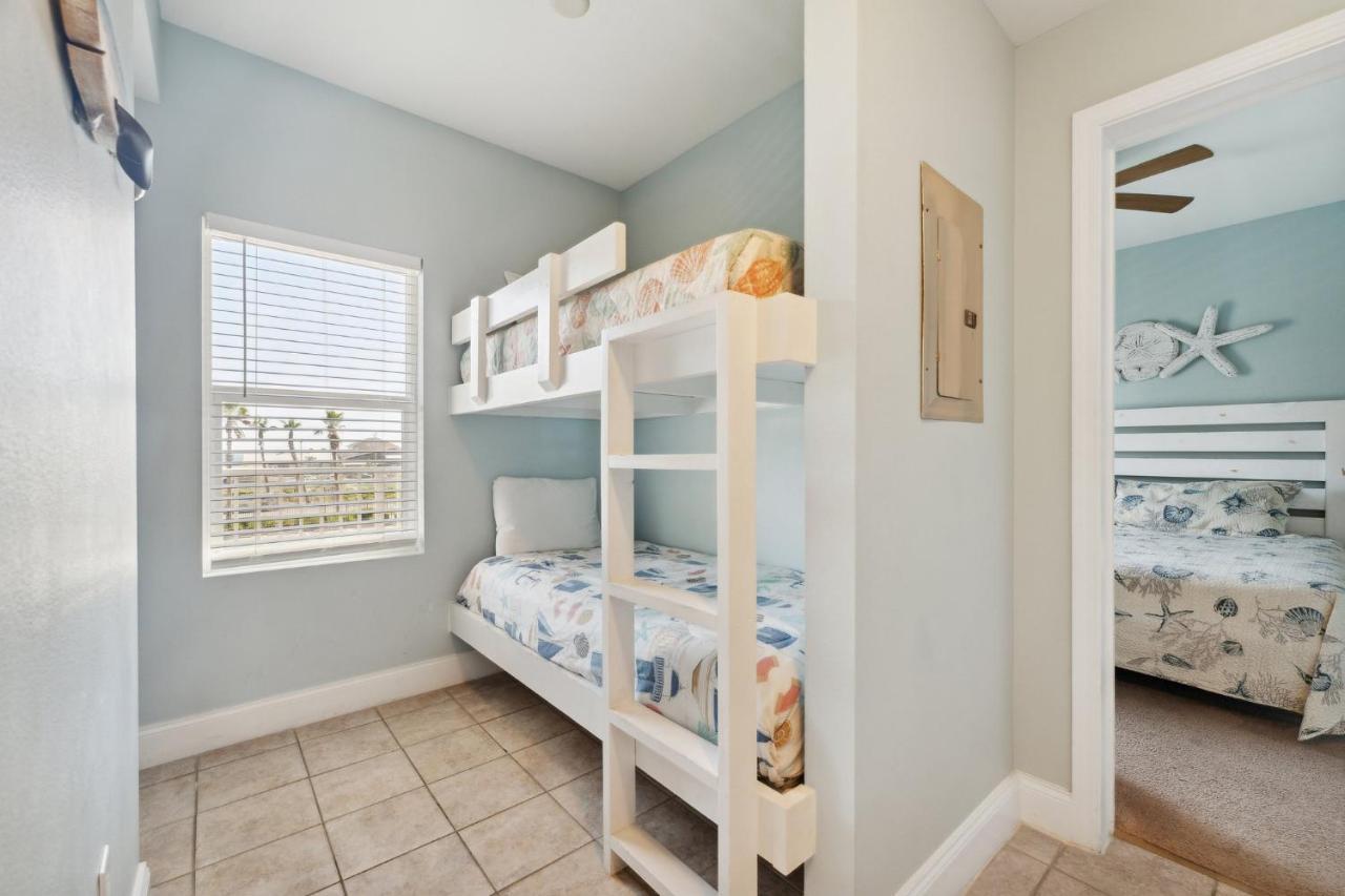 Laketown Wharf #124 By Nautical Properties Panama City Beach Zewnętrze zdjęcie