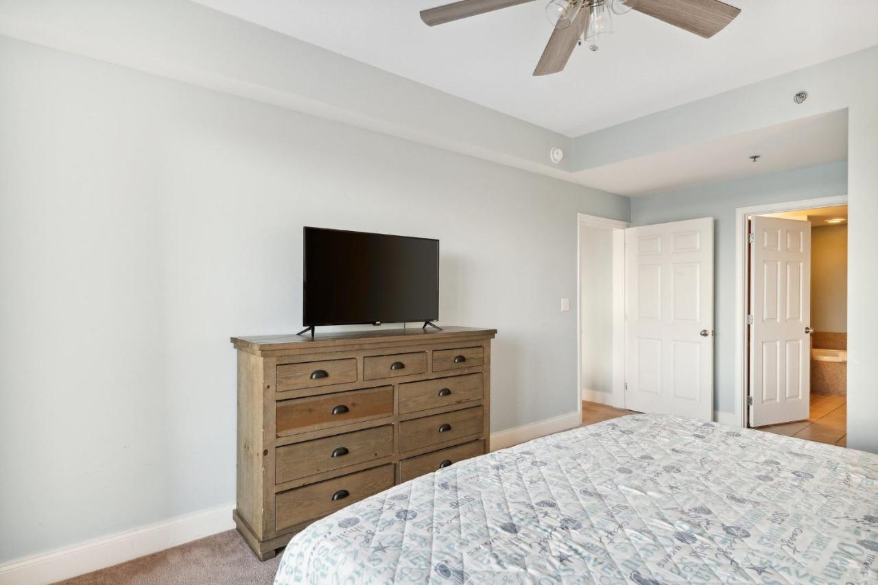 Laketown Wharf #124 By Nautical Properties Panama City Beach Zewnętrze zdjęcie