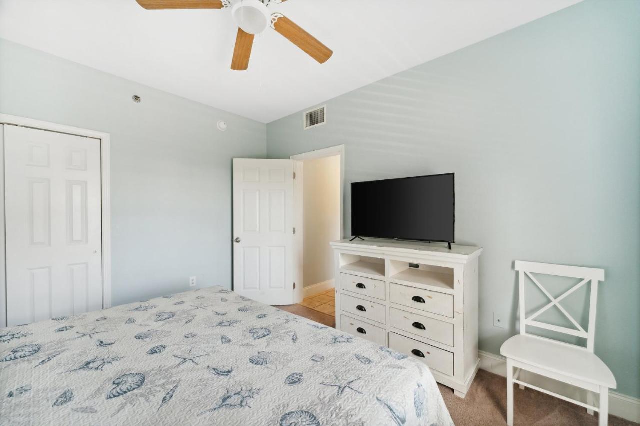 Laketown Wharf #124 By Nautical Properties Panama City Beach Zewnętrze zdjęcie