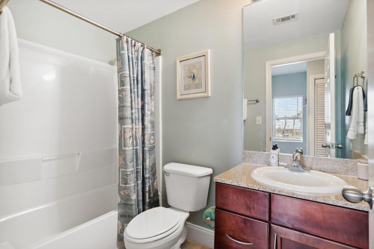 Laketown Wharf #124 By Nautical Properties Panama City Beach Zewnętrze zdjęcie