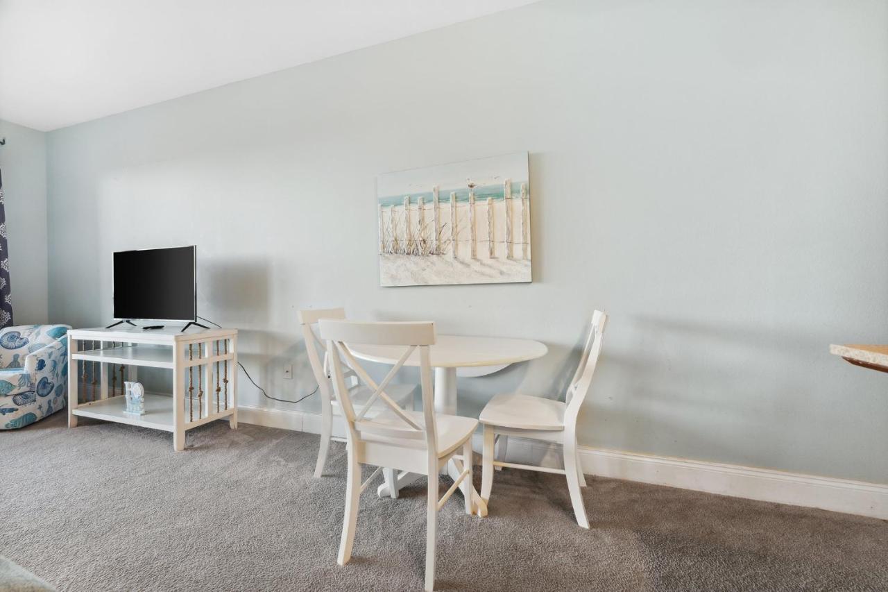 Laketown Wharf #124 By Nautical Properties Panama City Beach Zewnętrze zdjęcie