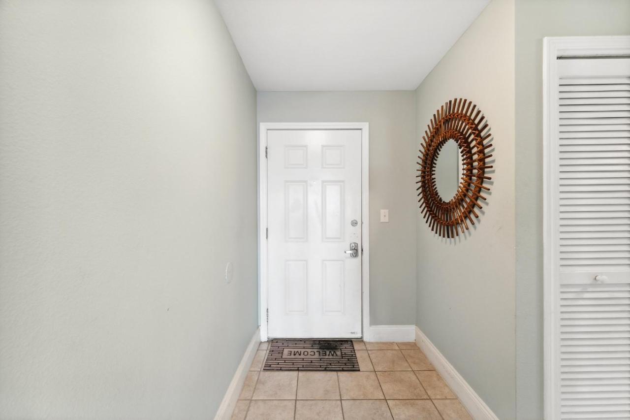 Laketown Wharf #124 By Nautical Properties Panama City Beach Zewnętrze zdjęcie