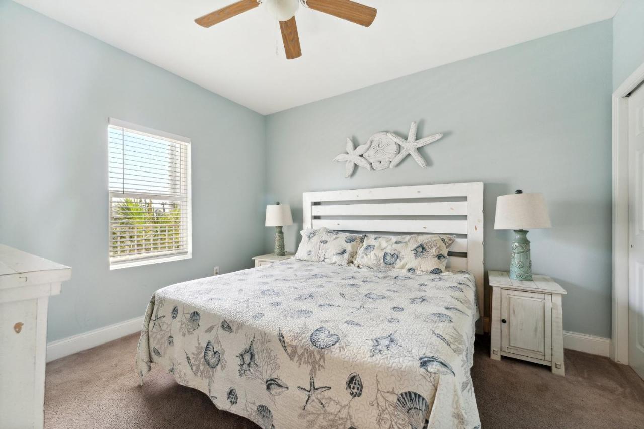 Laketown Wharf #124 By Nautical Properties Panama City Beach Zewnętrze zdjęcie