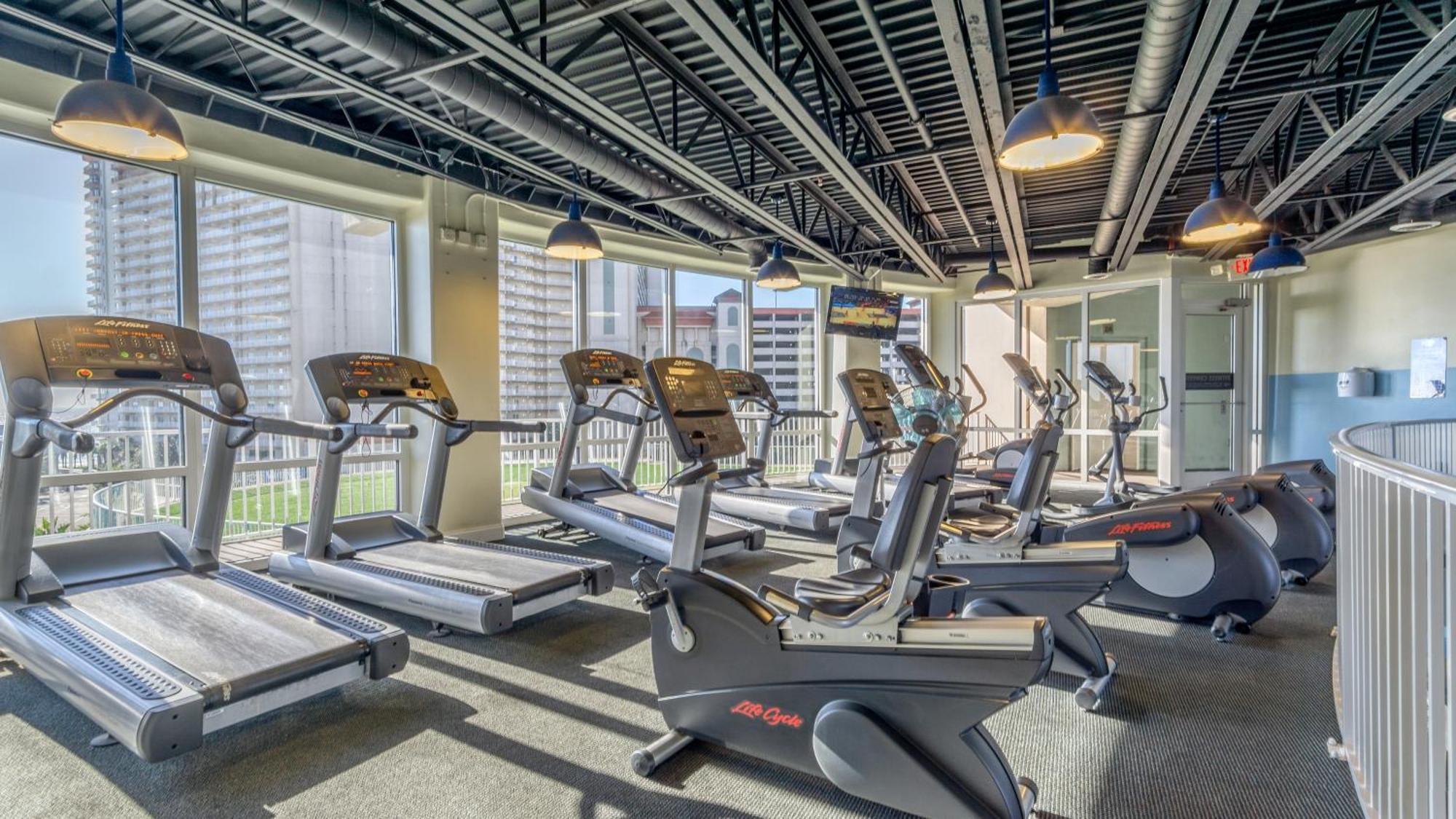 Laketown Wharf #124 By Nautical Properties Panama City Beach Zewnętrze zdjęcie